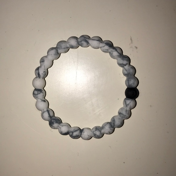 Lokai bracelets - Picture 2 of 4